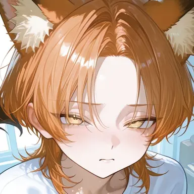 Profile image of 燈