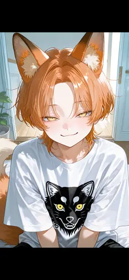 Profile image of 아카리