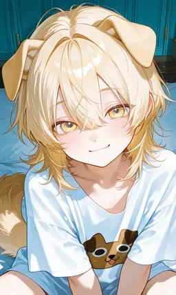 Profile image of 하루