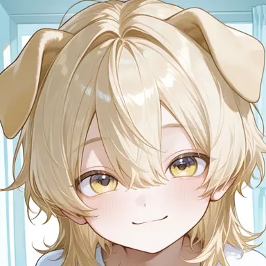 Profile image of 陽