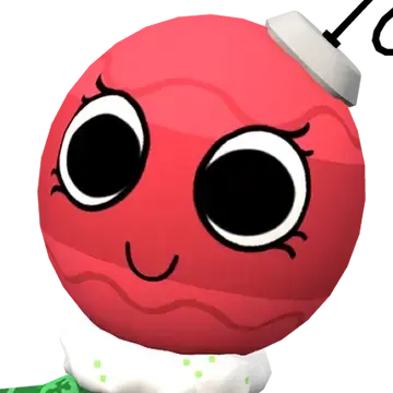 Profile image of Bobette