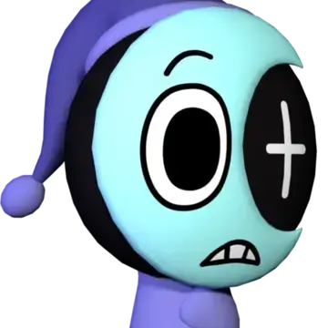 Profile image of Astro