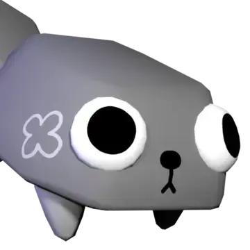 Profile image of Pebble