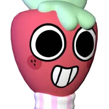 Profile image of Sprout