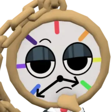 Profile image of Dyle