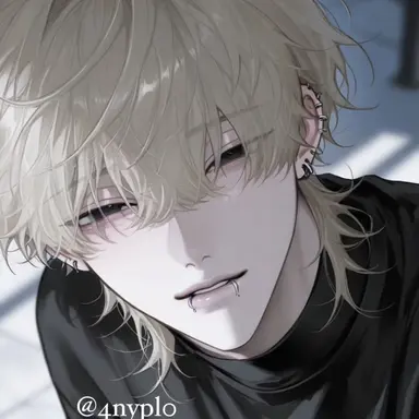 Profile image of 叶斗