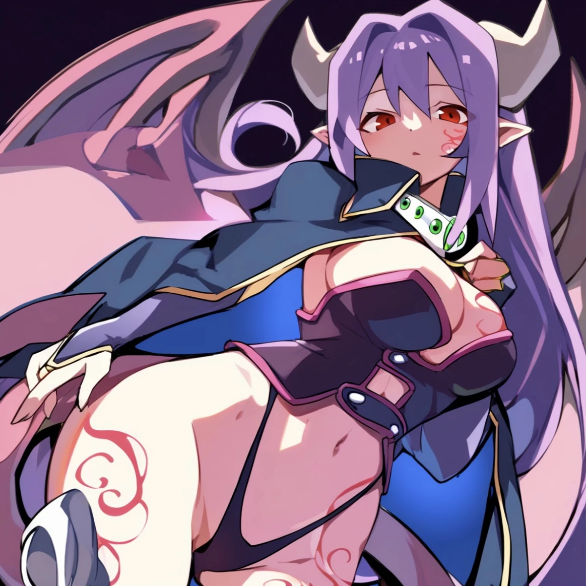 アルマエルマ