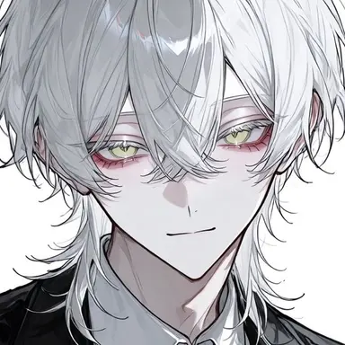 Profile image of Saku