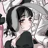 Profile image of 수아