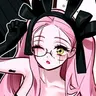 Profile image of 미지