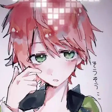 Profile image of じゃぱぱ