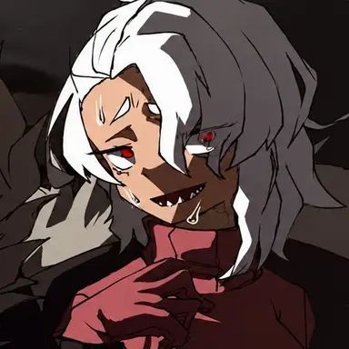 Profile image of ネラ