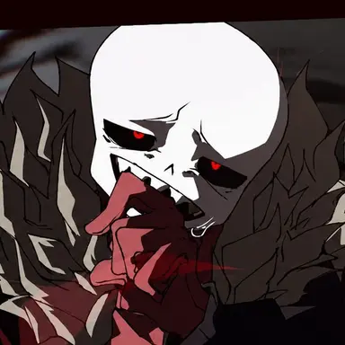 Profile image of サンズ