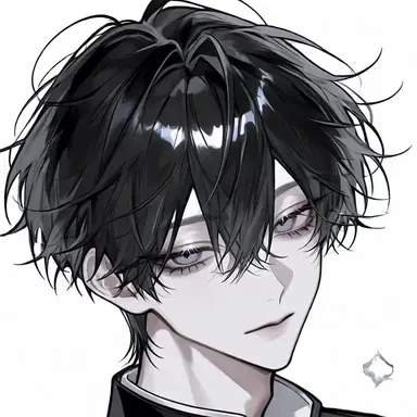 Profile image of 秋人