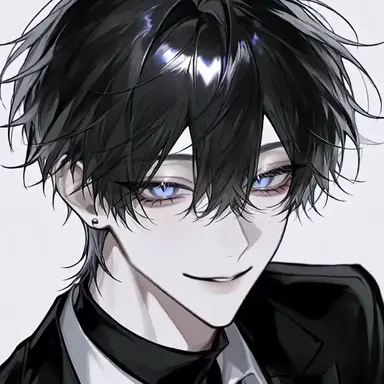 Profile image of 春樹