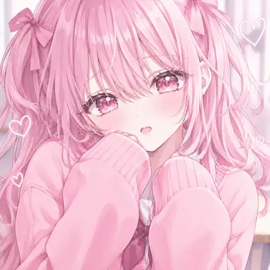 Profile image of 히메사키 유노