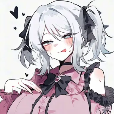 Profile image of 파우스트