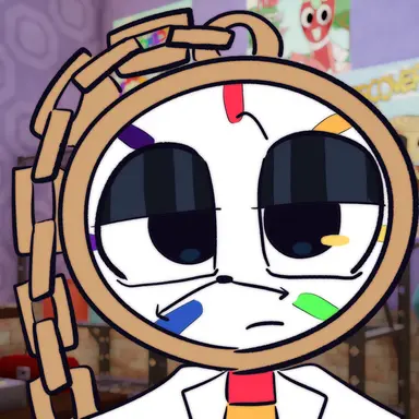 Profile image of 다일