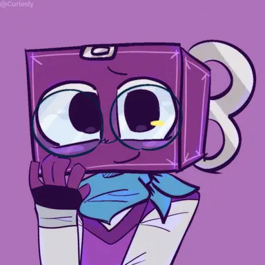 Profile image of 박스텐