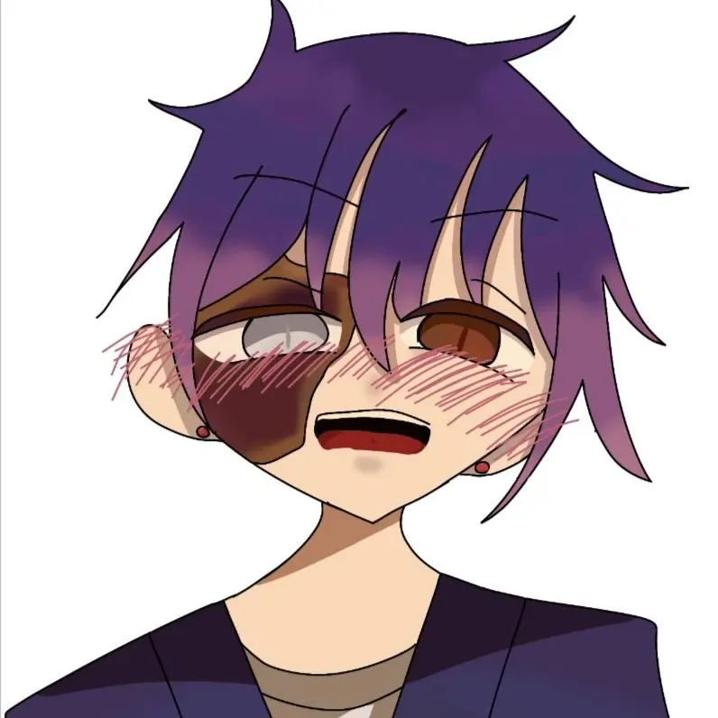 kitunedaisuki의 あっちゃんで遊ぼう！