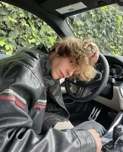 WiryPuma8230의 Damiano