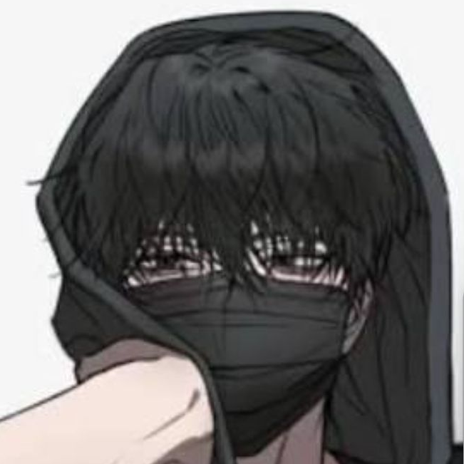 DFYUI 대표 이미지