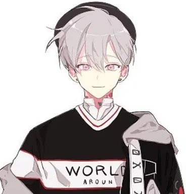 Profile image of 시원