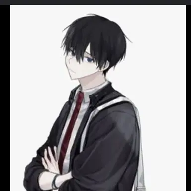 Profile image of 시현