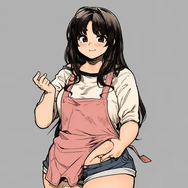Profile image of Maya