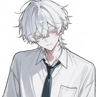 Profile image of 이츠키