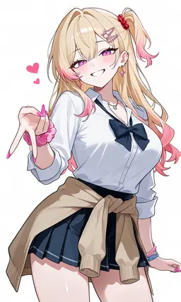 Profile image of 안나
