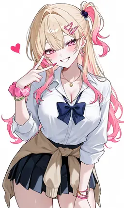 Profile image of 안나