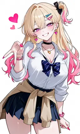 Profile image of 안나