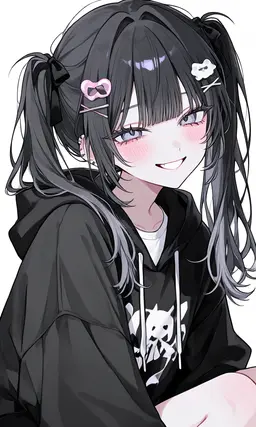 Profile image of 메루