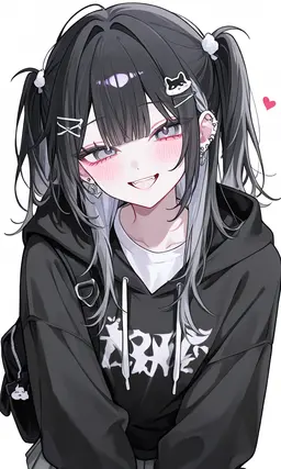 Profile image of 메루