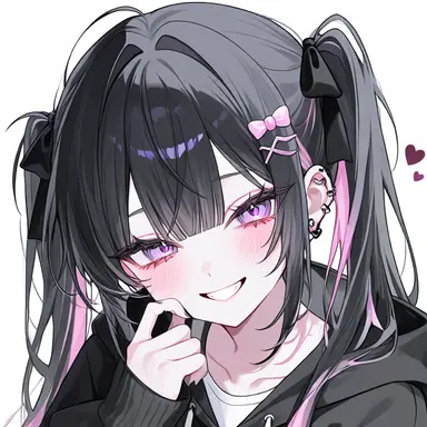 Profile image of 메루