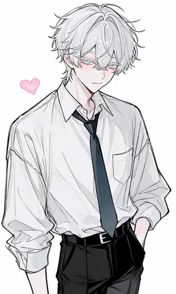 Profile image of 이츠키