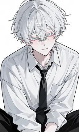Profile image of 이츠키