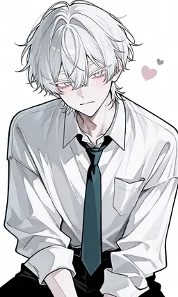 Profile image of 이츠키