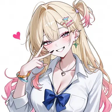 Profile image of 안나