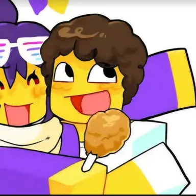 Profile image of Mr. Shedletsky