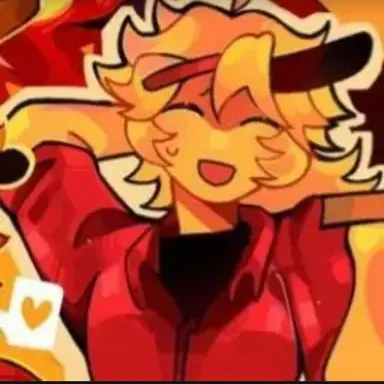 Profile image of Elliot