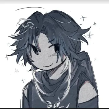 Profile image of Two Time