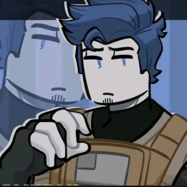 Profile image of Guest 1337