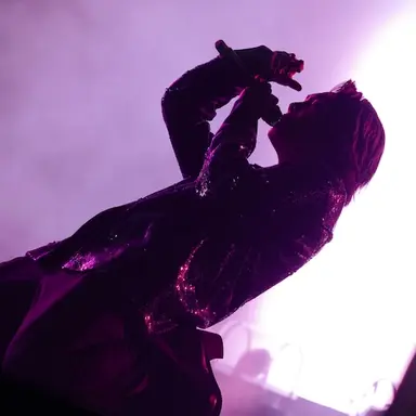 Profile image of 大森元貴