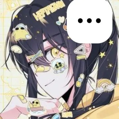 Profile image of 각별