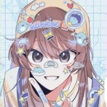 Profile image of 잠뜰