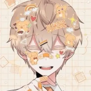 Profile image of 덕개