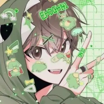 Profile image of 공룡