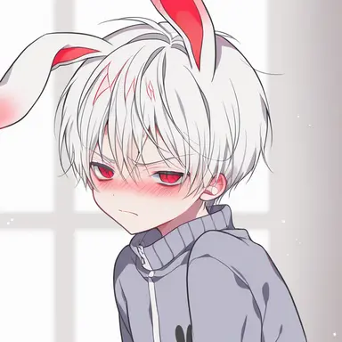 Profile image of ティル